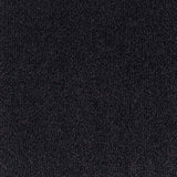 Desso Arcade 9022 Carpet Tiles - DCTUK