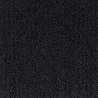 Desso Arcade 9022 Carpet Tiles