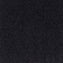 Desso Arcade 9022 Carpet Tiles - DCTUK