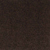 Desso Arcade 9092 Carpet Tiles - DCTUK
