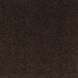 Desso Arcade 9092 Carpet Tiles - DCTUK