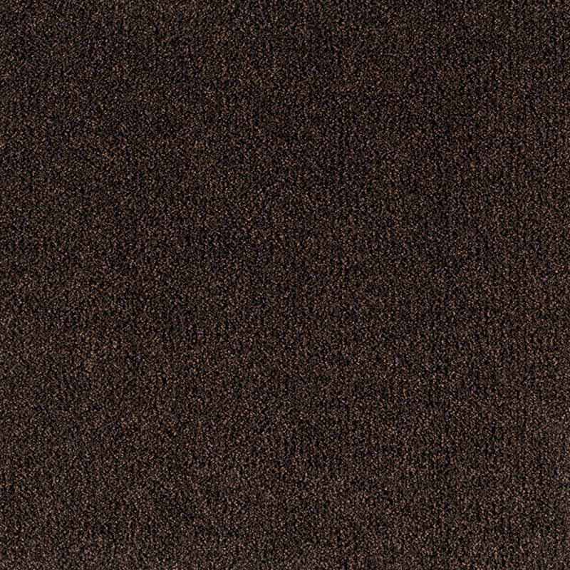 Desso Arcade 9092 Carpet Tiles - DCTUK