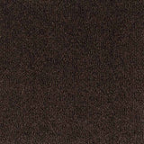 Desso Arcade 9092 Carpet Tiles - DCTUK