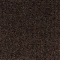 Desso Arcade 9092 Carpet Tiles