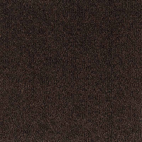 Desso Arcade 9092 Carpet Tiles - DCTUK
