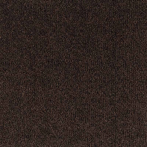9092