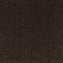 Desso Arcade 9092 Carpet Tiles - DCTUK