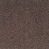 Desso Arcade 9095 Carpet Tiles - DCTUK