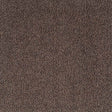Desso Arcade 9095 Carpet Tiles - DCTUK