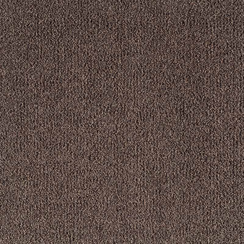 Desso Arcade 9095 Carpet Tiles - DCTUK