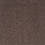 Desso Arcade 9095 Carpet Tiles - DCTUK