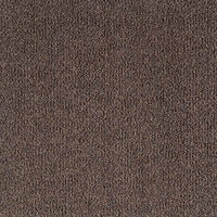 Desso Arcade 9095 Carpet Tiles