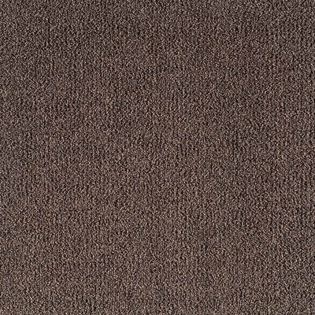 Desso Arcade 9095 Carpet Tiles - DCTUK