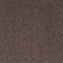 Desso Arcade 9095 Carpet Tiles - DCTUK