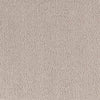 Desso Arcade 9107 Carpet Tiles - DCTUK