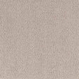 Desso Arcade 9107 Carpet Tiles - DCTUK