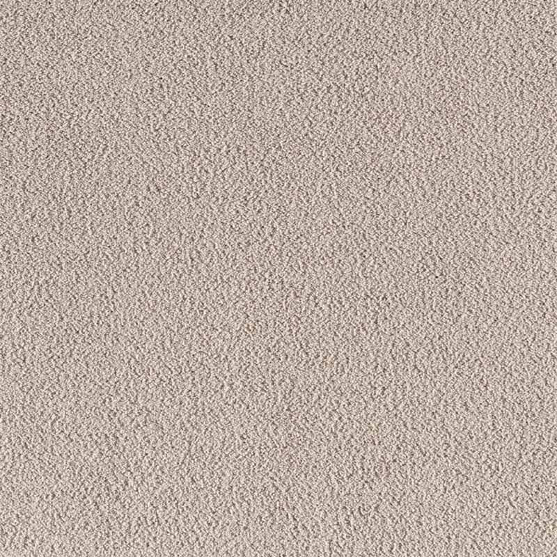 Desso Arcade 9107 Carpet Tiles - DCTUK
