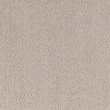 Desso Arcade 9107 Carpet Tiles - DCTUK
