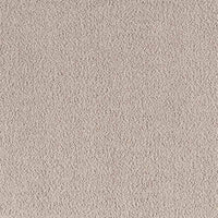 Desso Arcade 9107 Carpet Tiles