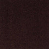 Desso Arcade 9111 Carpet Tiles - DCTUK