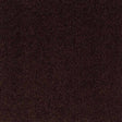 Desso Arcade 9111 Carpet Tiles - DCTUK