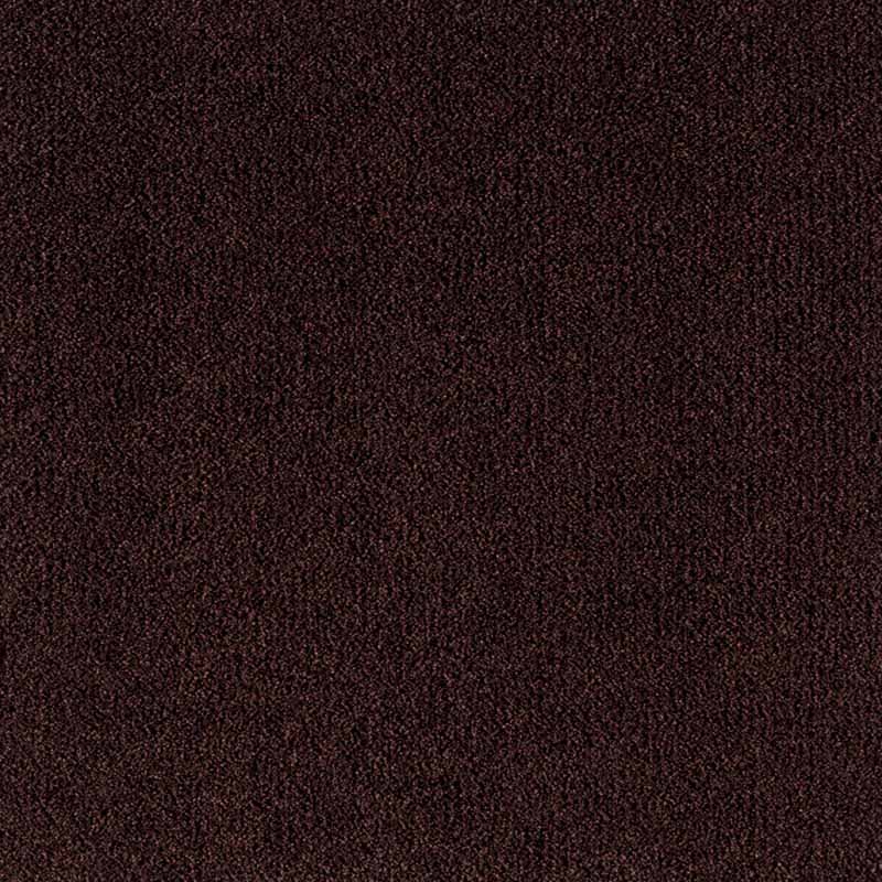 Desso Arcade 9111 Carpet Tiles - DCTUK