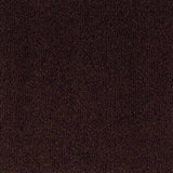 Desso Arcade 9111 Carpet Tiles - DCTUK