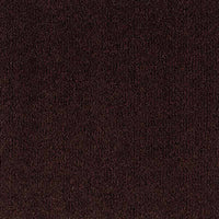 Desso Arcade 9111 Carpet Tiles