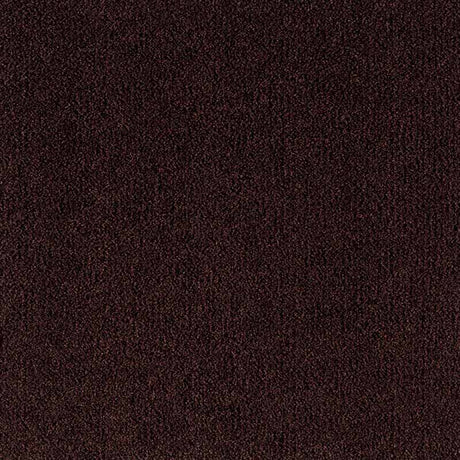 Desso Arcade 9111 Carpet Tiles - DCTUK