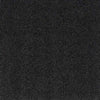 Desso Arcade 9501 Carpet Tiles - DCTUK