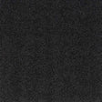 Desso Arcade 9501 Carpet Tiles - DCTUK