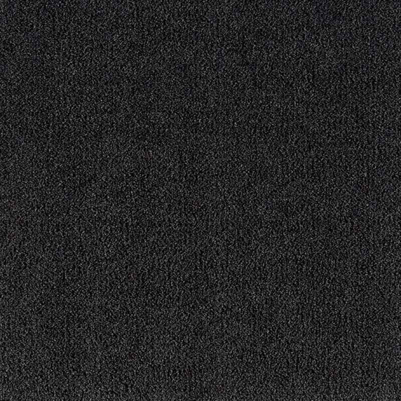 Desso Arcade 9501 Carpet Tiles - DCTUK