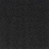 Desso Arcade 9501 Carpet Tiles - DCTUK