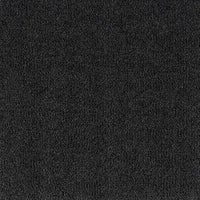 Desso Arcade 9501 Carpet Tiles