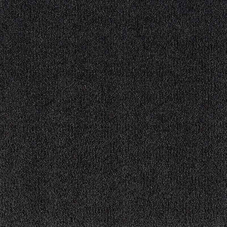 Desso Arcade 9501 Carpet Tiles - DCTUK