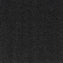 Desso Arcade 9501 Carpet Tiles - DCTUK