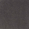 Desso Arcade 9502 Carpet Tiles - DCTUK