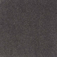 Desso Arcade 9502 Carpet Tiles - DCTUK