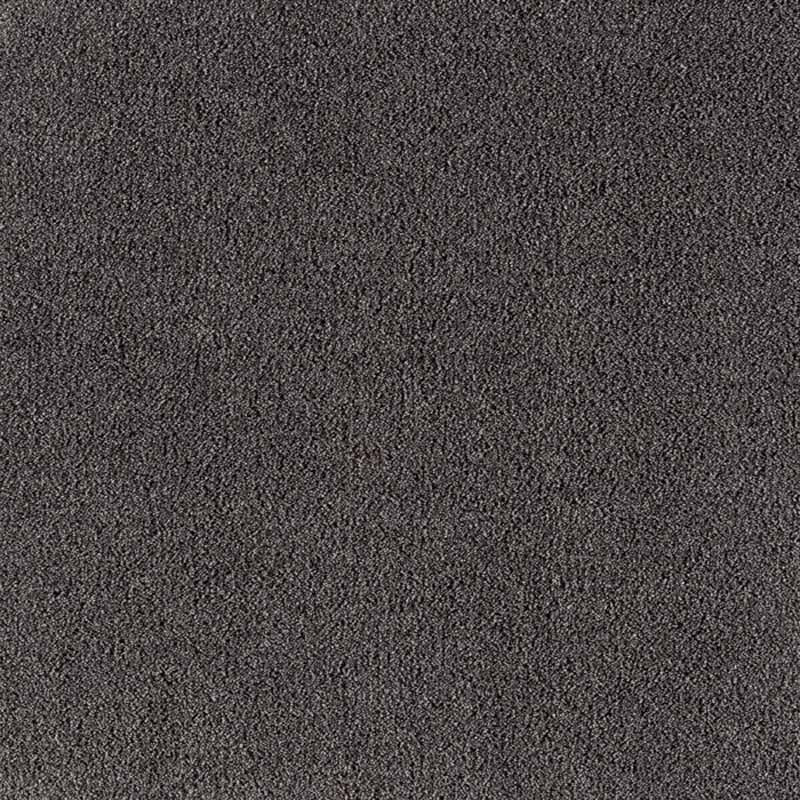 Desso Arcade 9502 Carpet Tiles - DCTUK