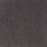 Desso Arcade 9502 Carpet Tiles - DCTUK
