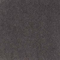 Desso Arcade 9502 Carpet Tiles