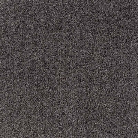 Desso Arcade 9502 Carpet Tiles - DCTUK