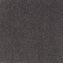 Desso Arcade 9502 Carpet Tiles - DCTUK