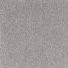 Desso Arcade 9517 Carpet Tiles - DCTUK