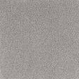 Desso Arcade 9517 Carpet Tiles - DCTUK