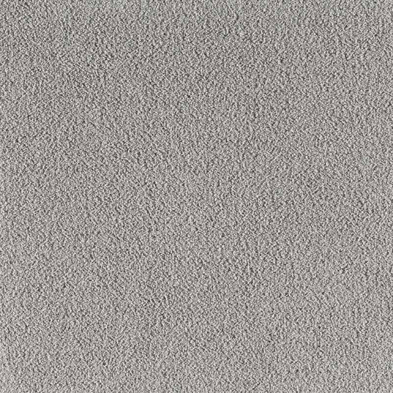 Desso Arcade 9517 Carpet Tiles - DCTUK