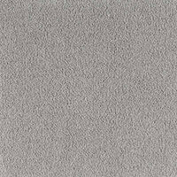 Desso Arcade 9517 Carpet Tiles