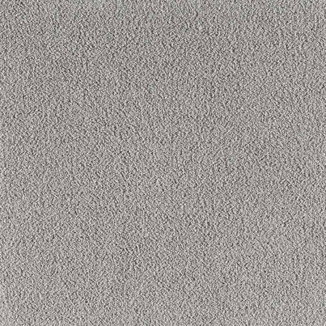 Desso Arcade 9517 Carpet Tiles - DCTUK