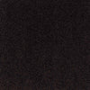 Desso Arcade 9531 Carpet Tiles - DCTUK