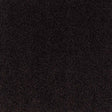 Desso Arcade 9531 Carpet Tiles - DCTUK